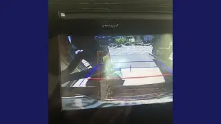 softheat