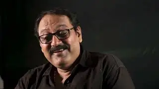 Mukund pathak audition