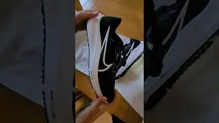 Unboxing my new Nike pegasus 40!!! #running #nikeshoes #pegasus #pegasus40 #nike