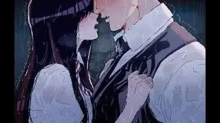 My Top 5 Underrated Romance animes to watch ( Hindi) part 1 #animewatchlist @Sowsowdow
