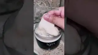 Honey Miracle Hair Mask Tgin
