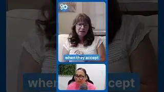 When scaling your agency, it's important to document. ✍️  #podcast #insuranceagents