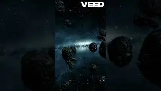 Building Planets  The Planetesimal Theory