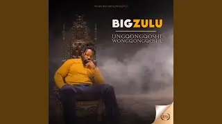 Ugogo
