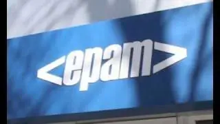 epam DVx