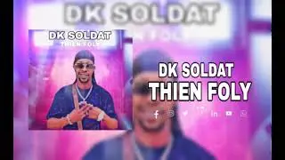 Dk Soldat (THIEN FOLY)2k25