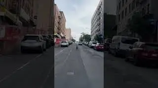 LEX AVE - PART 3