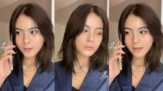 TIKTOK CHELSEA VAN MEIJR STARBE OFFICIAL