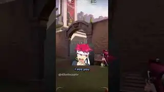 Diamond Players vs. Gold Players in Valorant