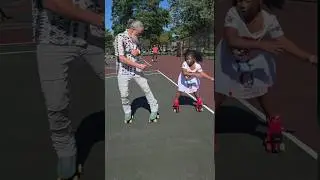 Inspired to be inspired&hellip;🛼  #community #unity #skatefamily