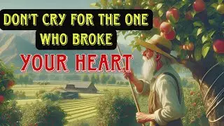 This will change your perspective forever | Art of focusing on blessings | Daily Dose of Genius