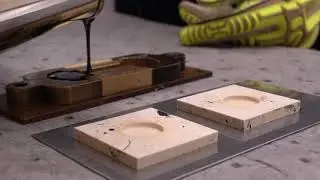 Polymer Modified Asphalt: Get in the Mix with ELVALOY&trade; RET