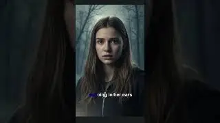 Slender Man in the Woods | Scary Horror Story Short&rdquo; #slenderman #urbanlegend #horrorstories #usa