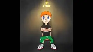 Stuck - Henrik (Tradu&ccedil;&atilde;o)