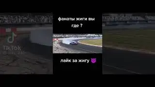 Жига пушка