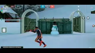 New rank push  game play of tom rank in 2026 #sf#2026#video