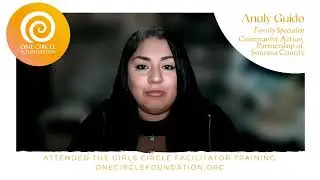 The Power of Girls Circle: Why This Training Matters