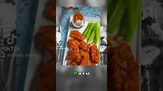 Talking with Donato podcast Do Boneless Wings Challenge Your Manhood? Let's Debate