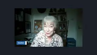 Приглашение на онлайн-семинар по литомантии от &laquo;Кухонной ведьмы&raquo;