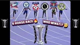 GREATEST SEASON EVER?!? | National League HalfWay Season Review!