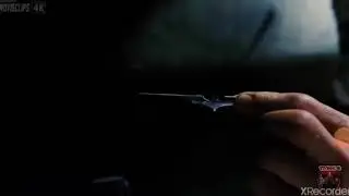 Batman regresa batman el caballero asciende 2012