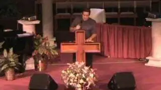 Sam Craig - Sings Part 1