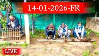 14/01/2026 Shillong Teer Common Number today | Shillong Teer Target Number today
