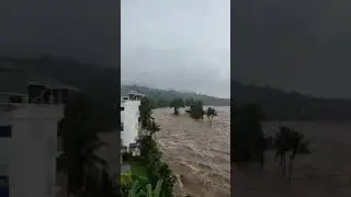 Chalakudy River