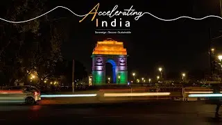 Accelerating India: TCS&rsquo; Vision for an AI-Driven India