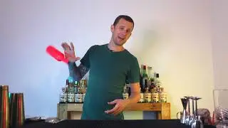 Oli Pluck Roll Up - #3minThurs