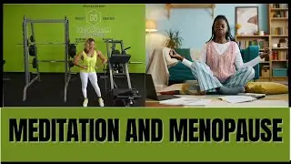 Women Are Using This to ease Menopause!