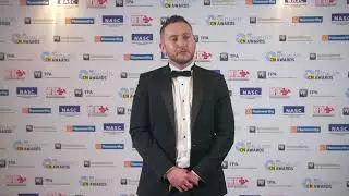 Construction News Specialists Awards 2021: Ground Engineering Specialist of the Year