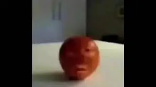 tomato guy