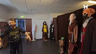 FERIE W TWOIM MIEŚCIE