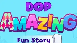 Dop AMAZING FUN STORY 😄🤣😂😅