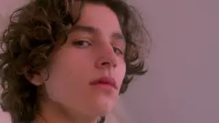 Taste (His Version) Official Music Video -Soundwave