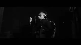Inminente  - Antidoto (Video Oficial)