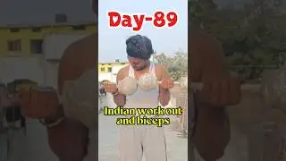 89/365 of body transform and vlogging #bodychallenge #everydayfitness #minivlog#N47#motivation