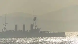 ΤΟ ΘΩΡΗΚΤΟ ΑΒΕΡΩΦ ΣΤΟ ΦΑΛΗΡΙΚΟ ΟΡΜΟ