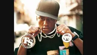 Cassidy - Where is Cass At? - No DJ HQ HD Dirty