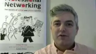 NNW6 - How to Build Your Reputation Online