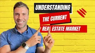 Understanding the Current Real Estate Market: Key Metrics and Strategies: Temecula and Murrieta