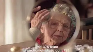 Home Care in Venice, FL | Home Instead Senior Care Services