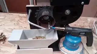Berdan Maxx Annealing Brass - recuit collets