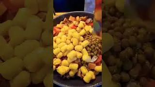ТыквенноеНастроение#interesting #easy #cooking #eat #eating #еда#вкусно #витамины #vitamin #pumpkin