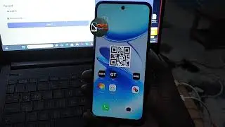 INFINIX SMART 9 HD HOW TO REMOVE MDM PERMANENT, X6532C ALL VERSIONS 2025 DONE ALL WORKING 100%