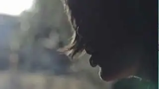 Frankie Cocozza - Embrace (Official Music Video)