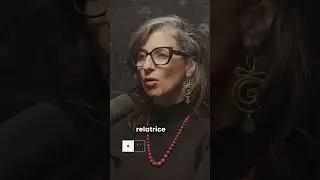 Sanzioni USA Contro Francesca Albanese