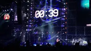 Ligabue - Non è tempo per noi