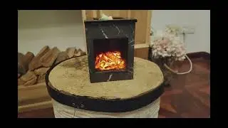 YSong Wax Warmer